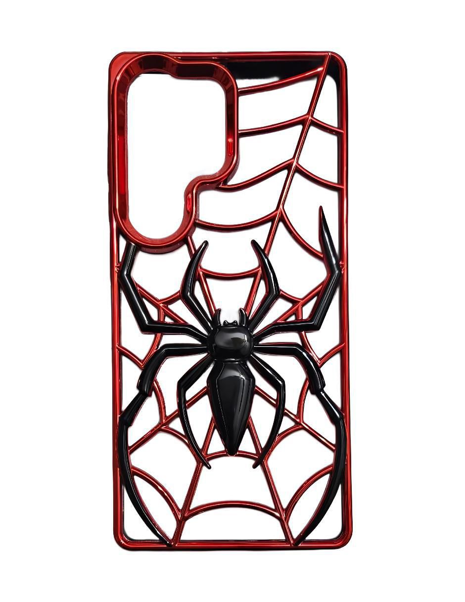 Funda para Samsung 3