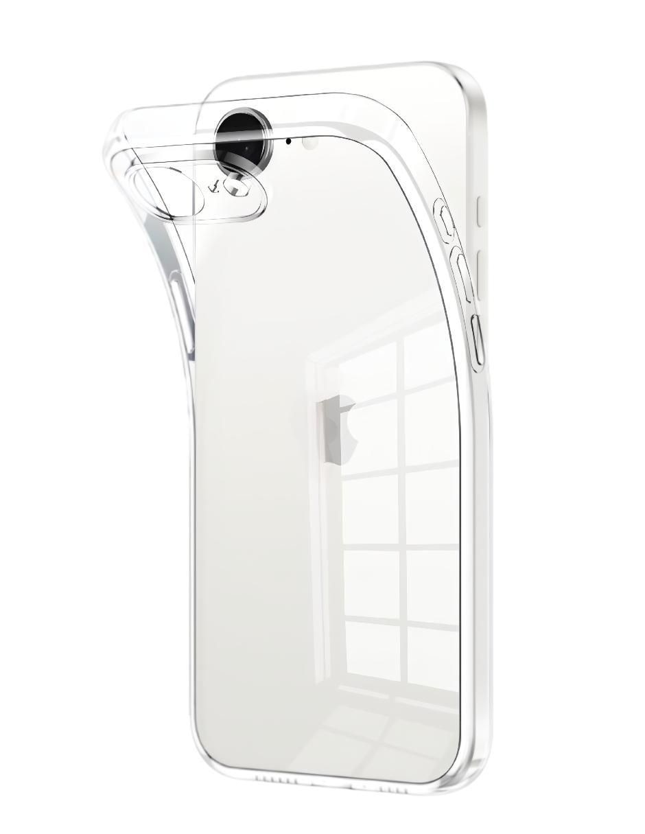 Funda para Apple