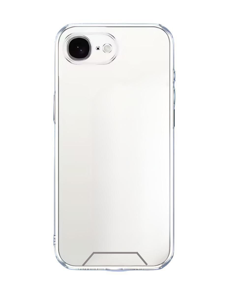 Funda para Apple 2