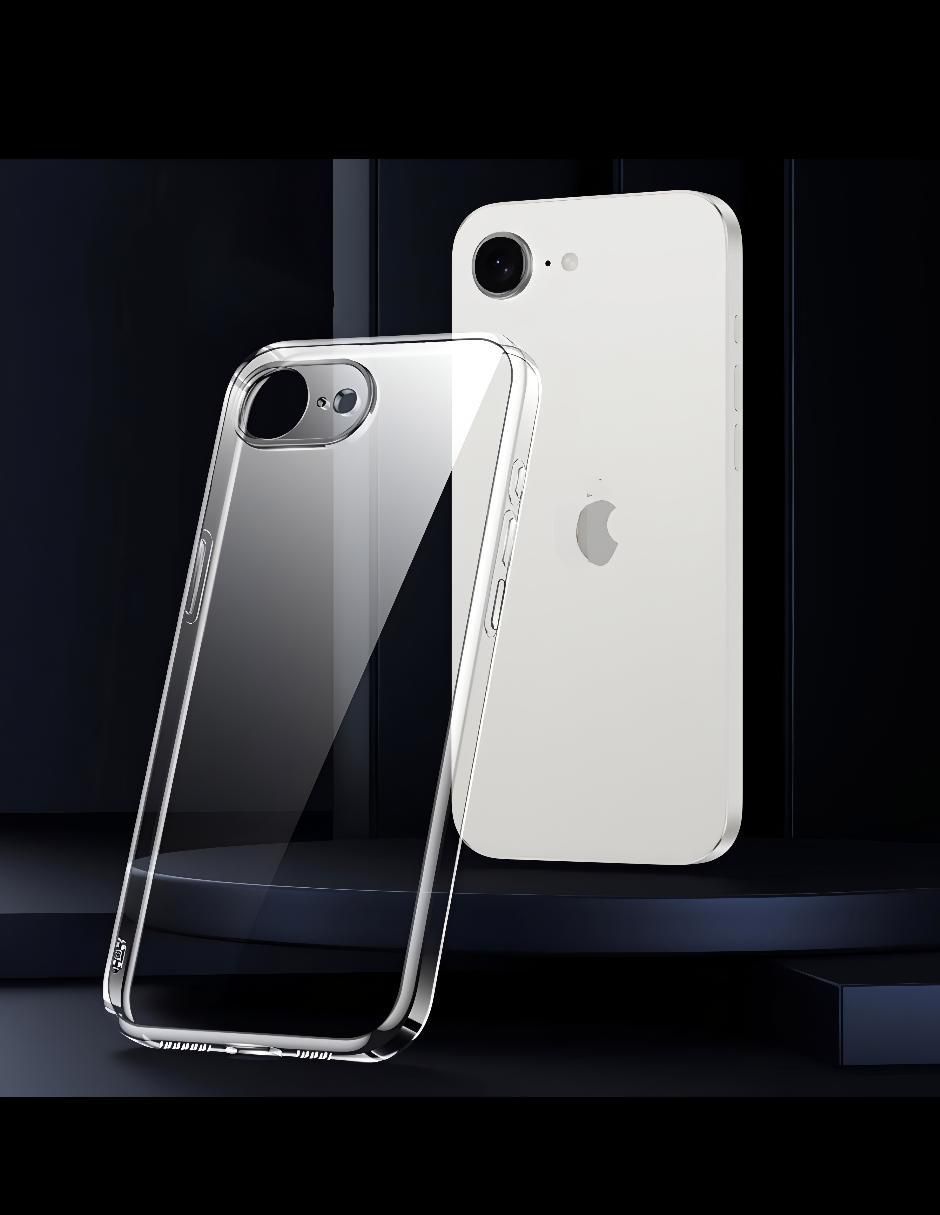 Funda para Apple 4