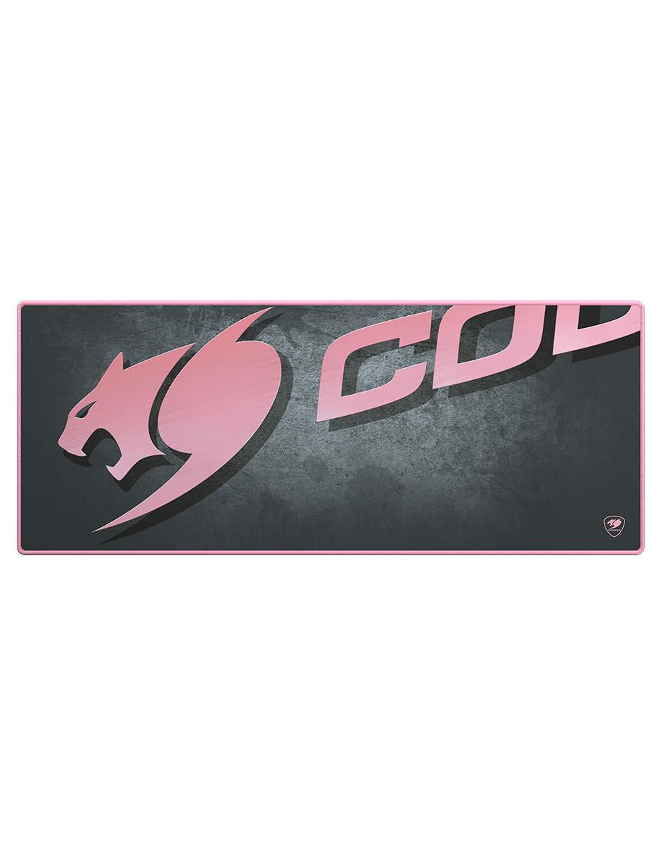 Mouse pad Gamer 3marenap.0001 Mouse pad Gamer 3marenap.0001