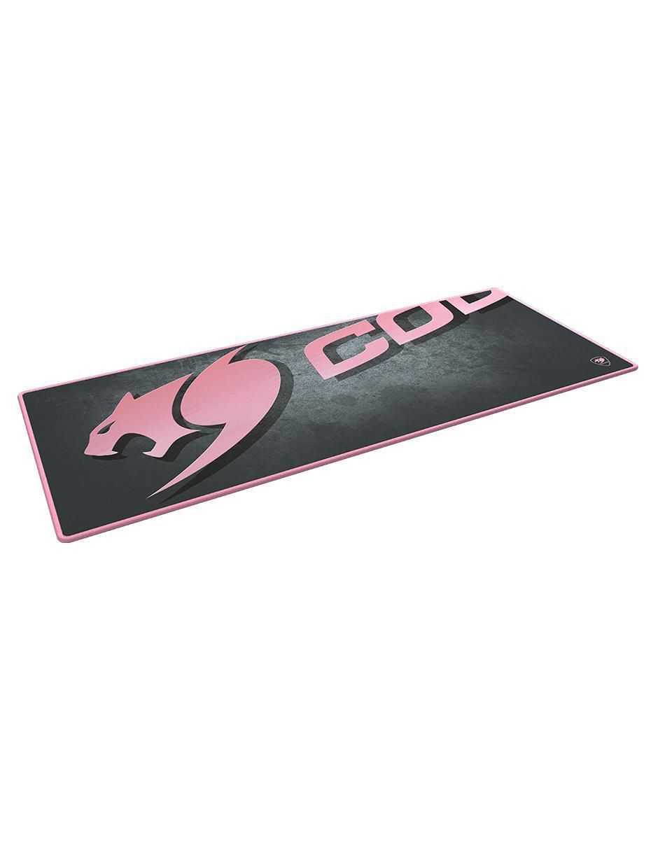 Mouse pad Gamer 3marenap.0001 2