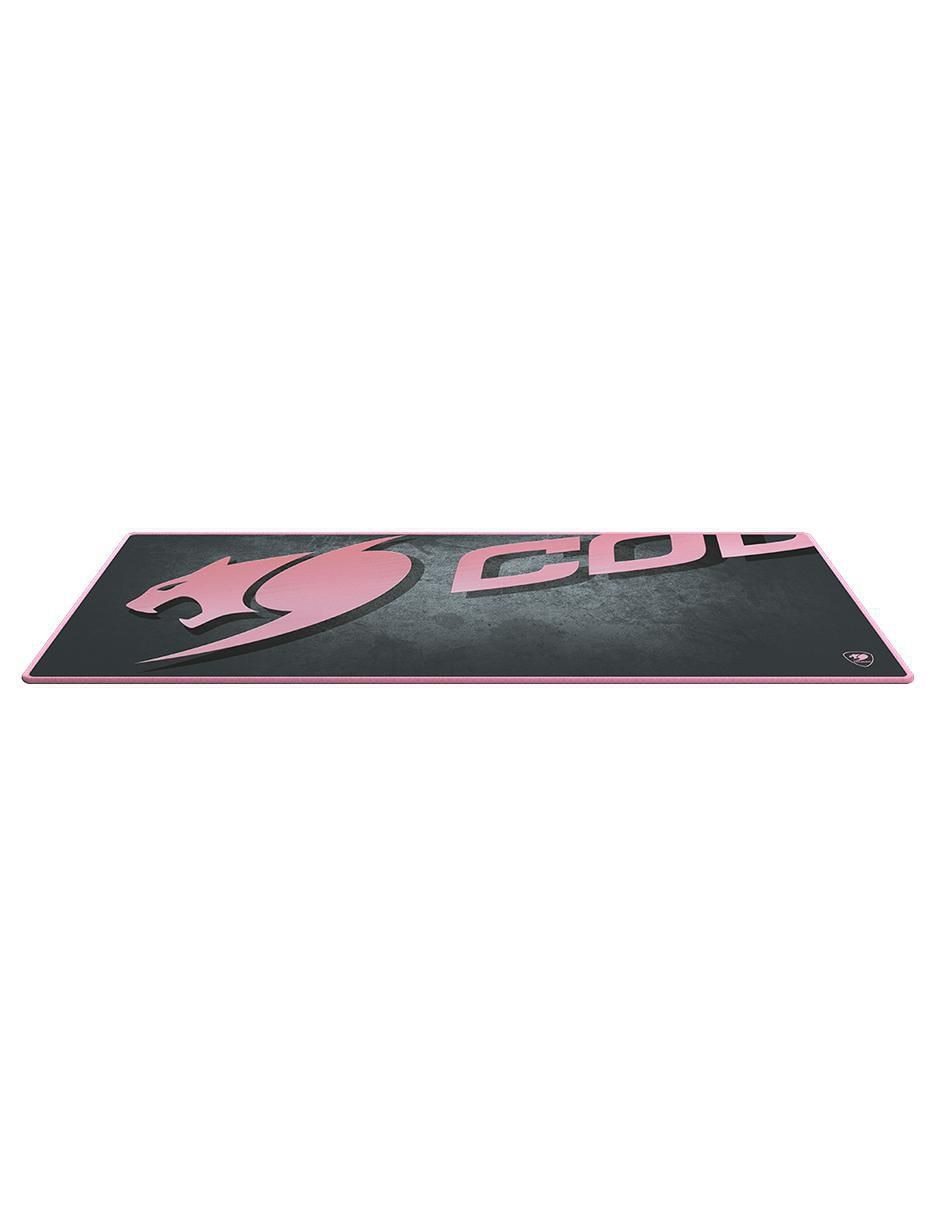 Mouse pad Gamer 3marenap.0001 3