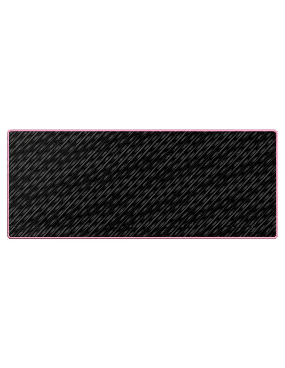 Mouse pad Gamer 3marenap.0001 4