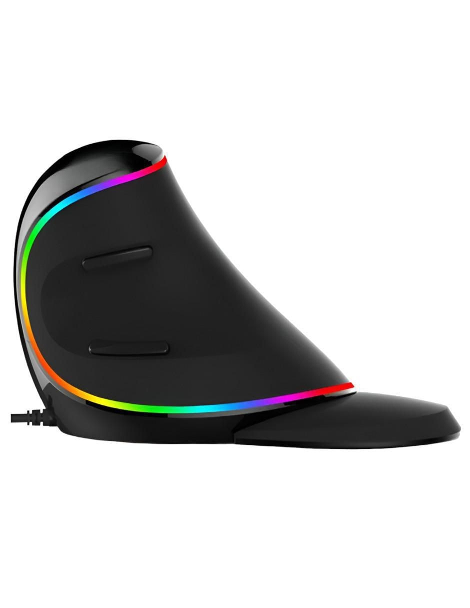 Mouse inalámbrico 2