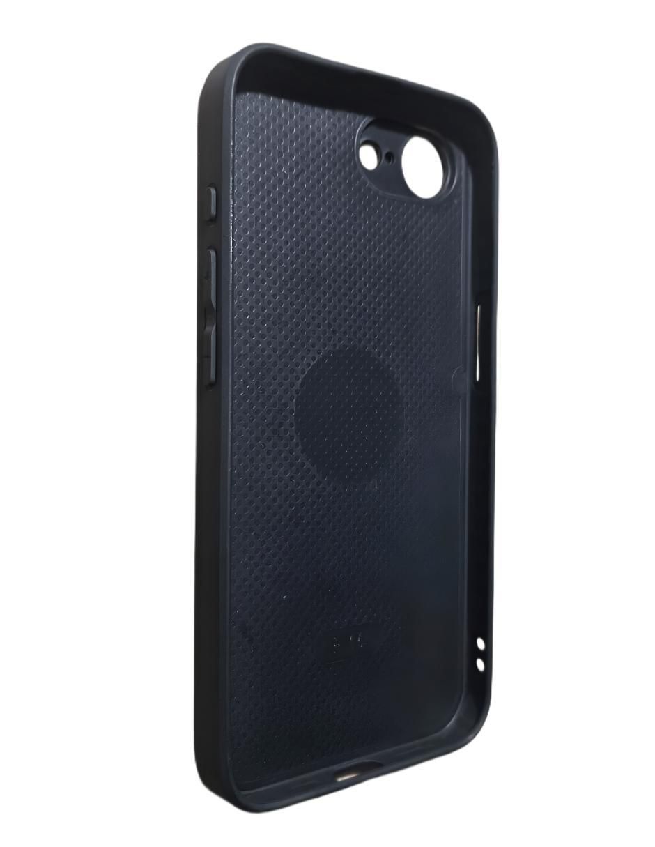 Funda para Apple 4