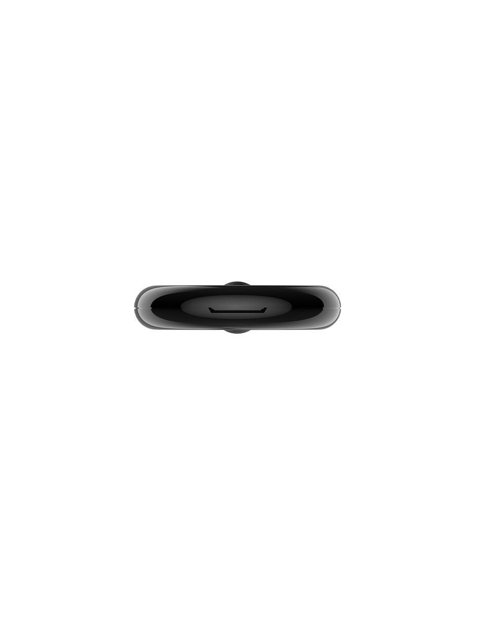 Batería portátil 5000 mah Spark + Geo Coin 11