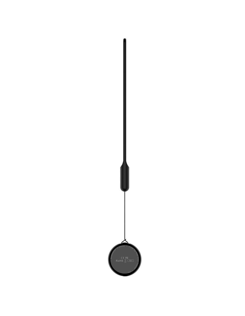 Batería portátil 5000 mah Spark + Geo Coin 20