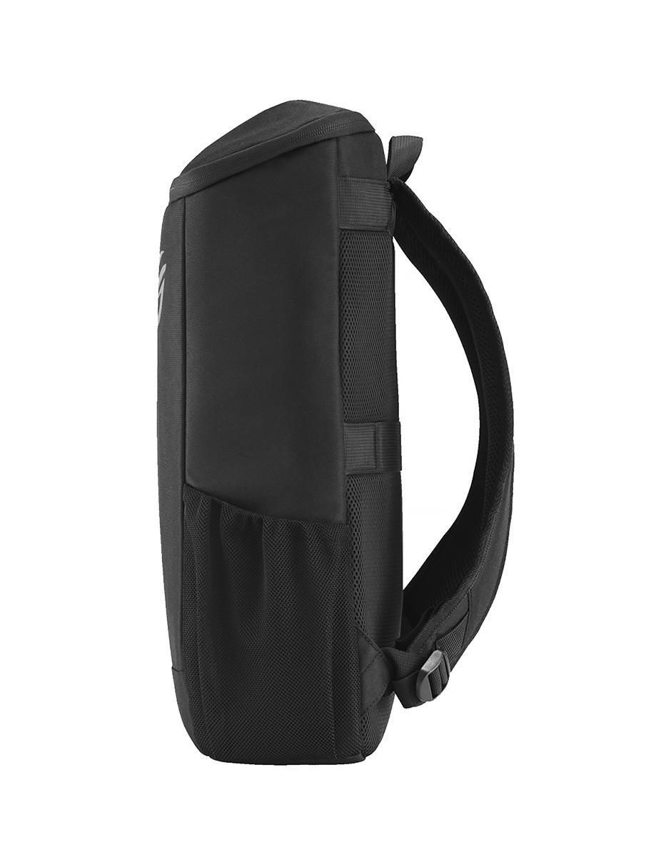 Mochila bolsa porta laptop bp1800 17 pulgadas 2