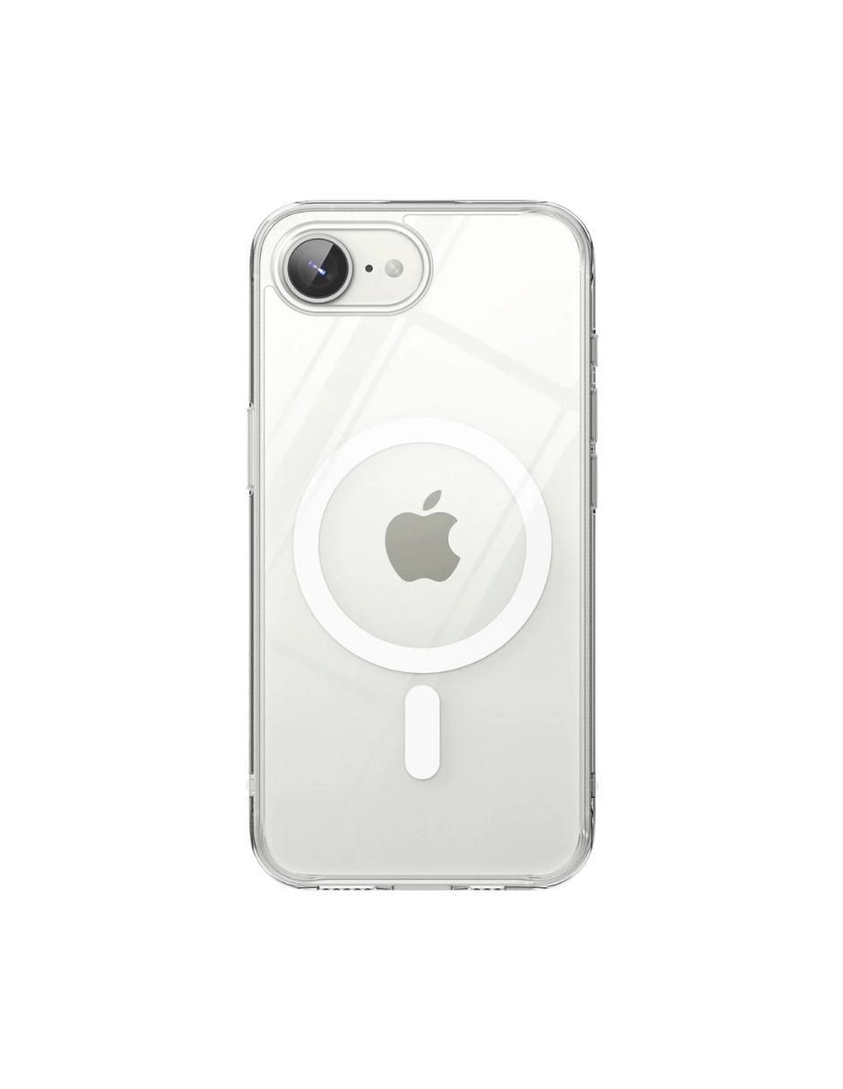 Funda para Apple