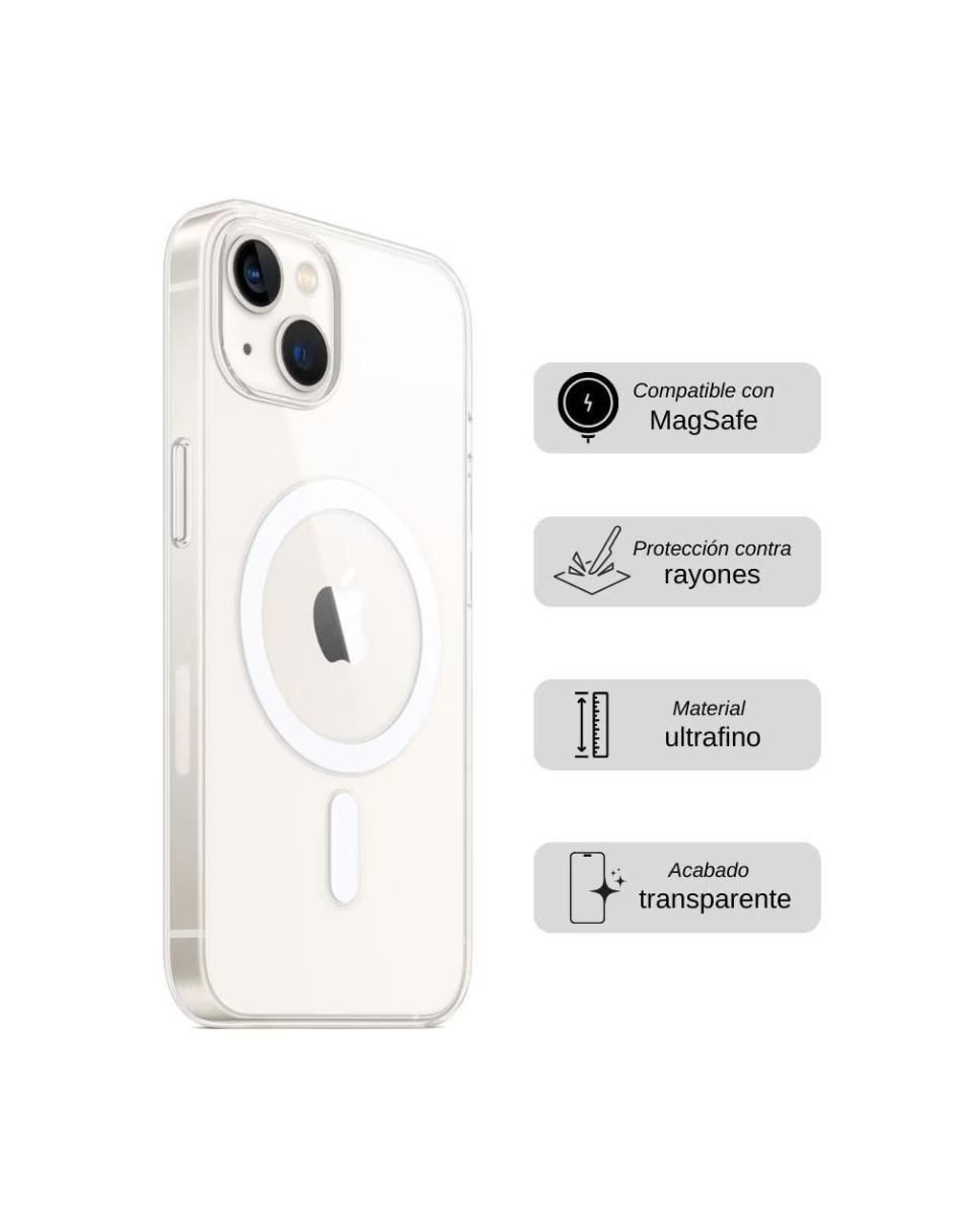 Funda para Apple 3