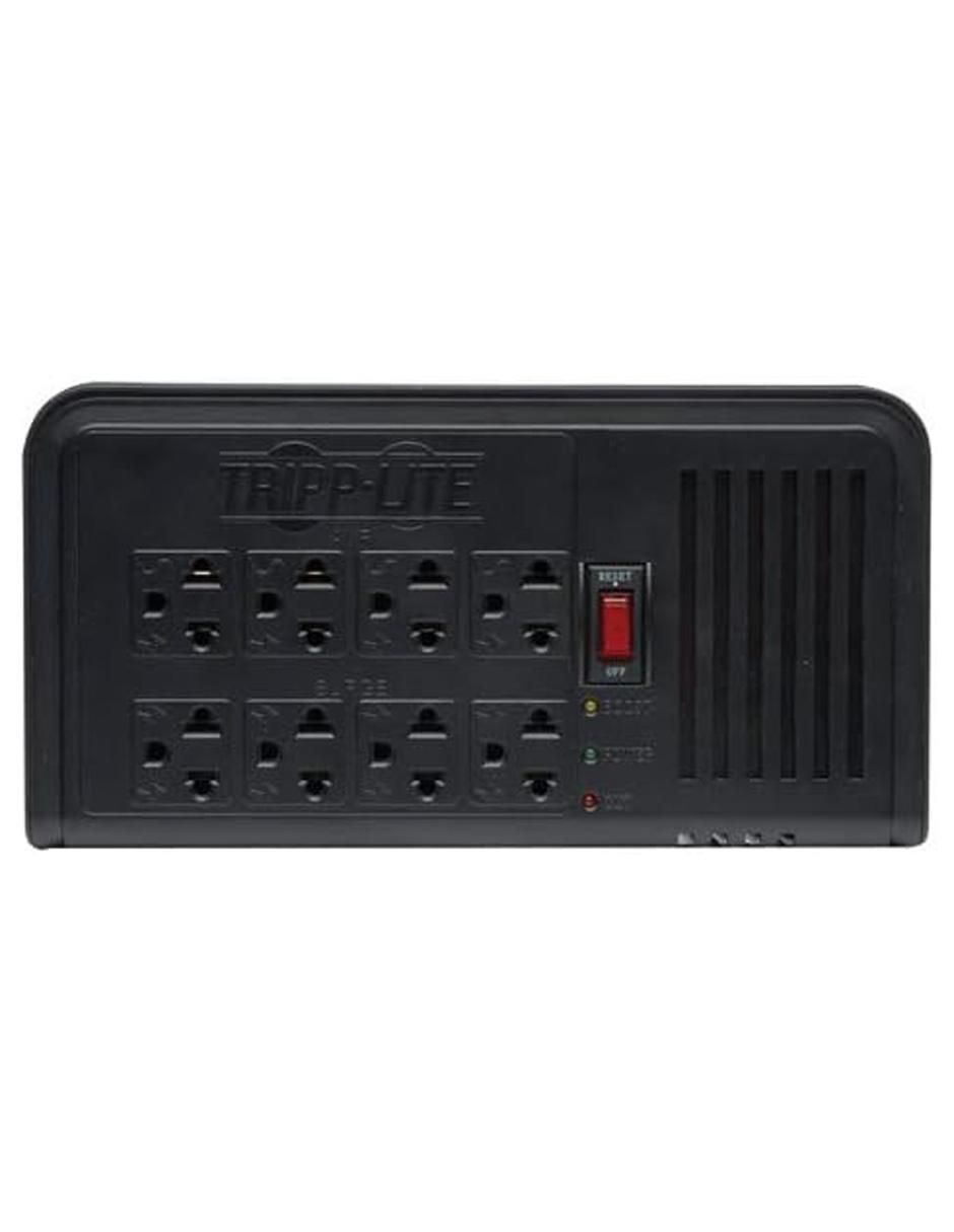 Regulador de voltaje vr2008r 2