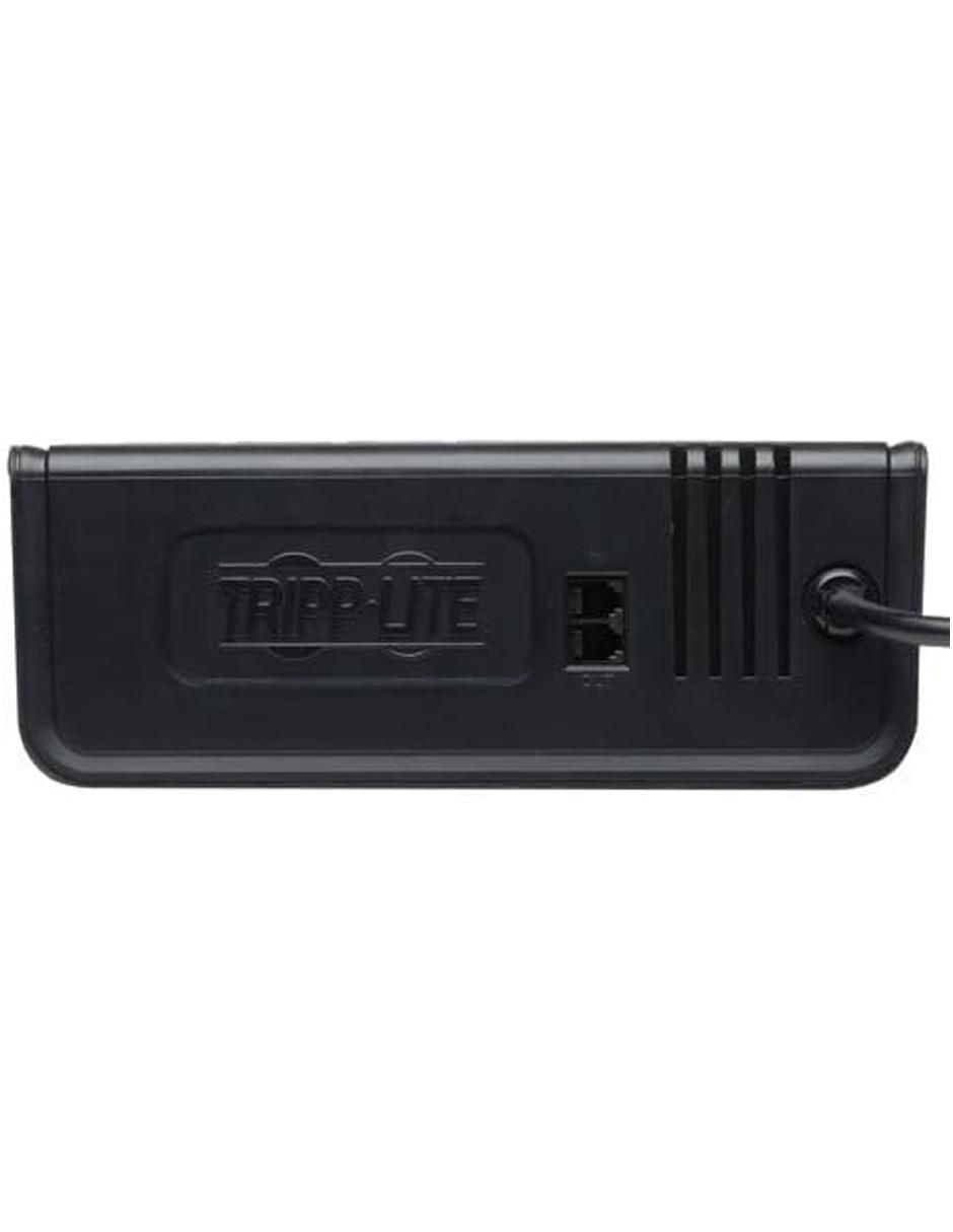 Regulador de voltaje vr2008r 3