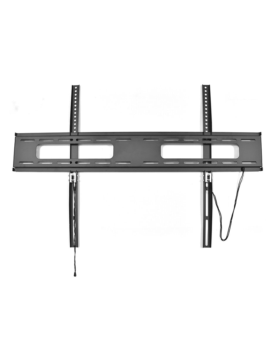 Soporte para pantalla fijo 42 - 100 pulgadas