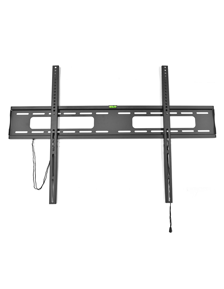 Soporte para pantalla fijo 42 - 100 pulgadas 2