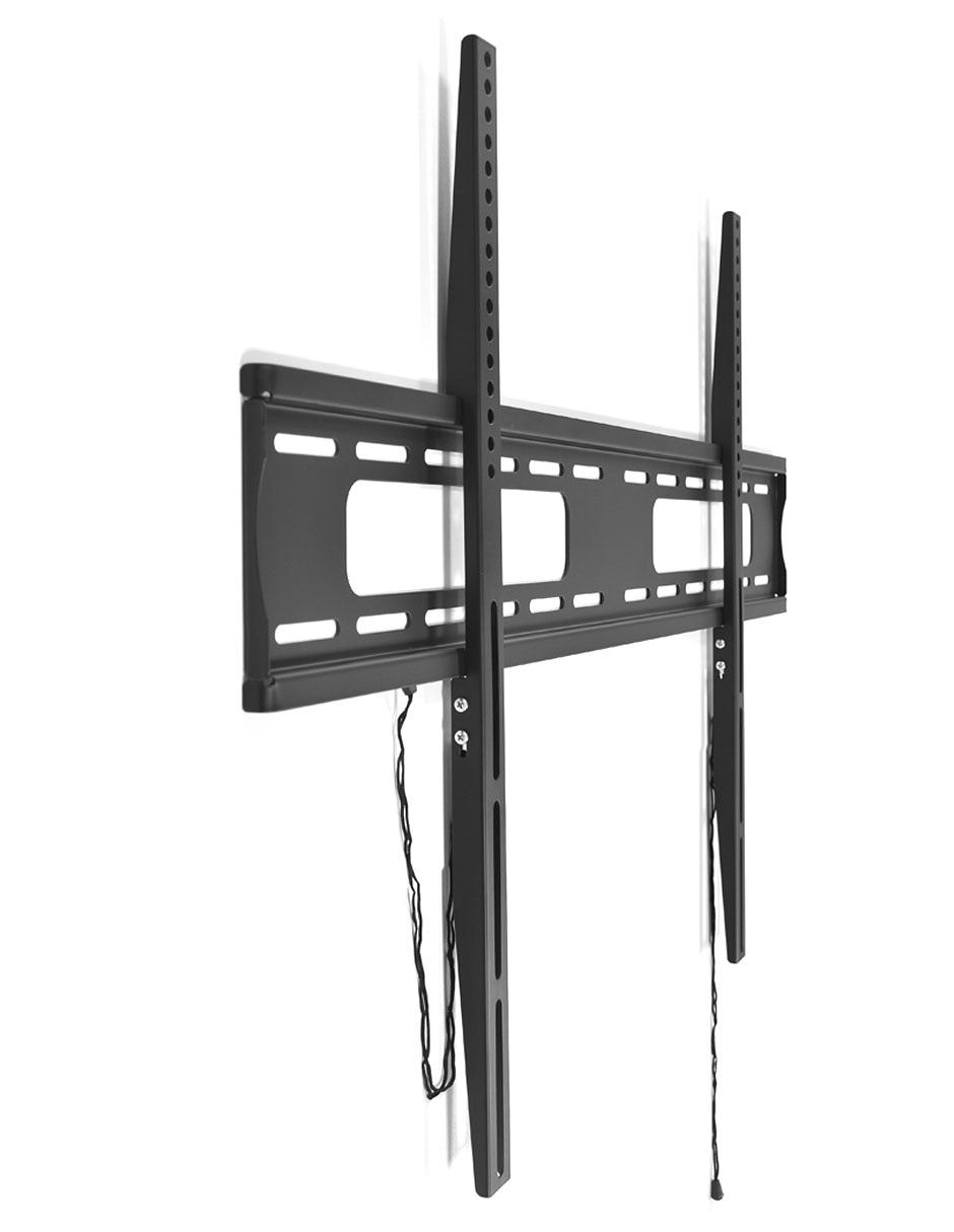 Soporte para pantalla fijo 42 - 100 pulgadas 3