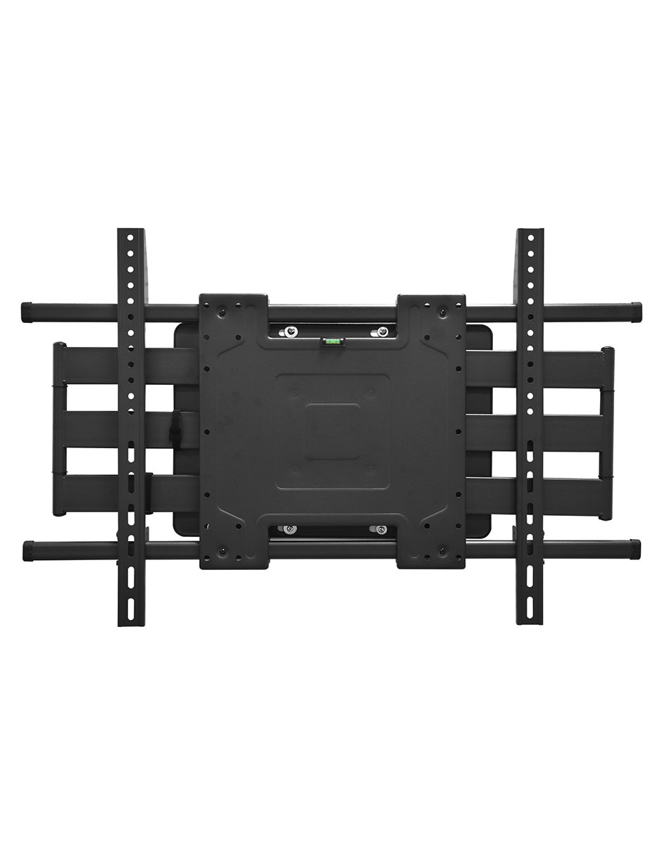 Soporte de pared para pantalla inclinable 50 - 100 pulgadas 2
