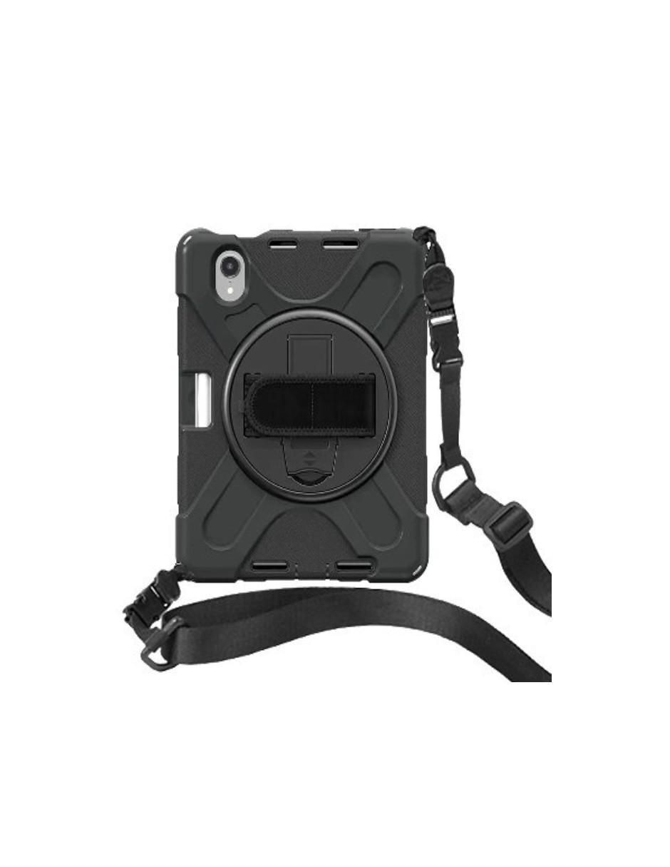 Funda para tablet Apple ipad mini a17 pro Funda para tablet Apple ipad mini a17 pro