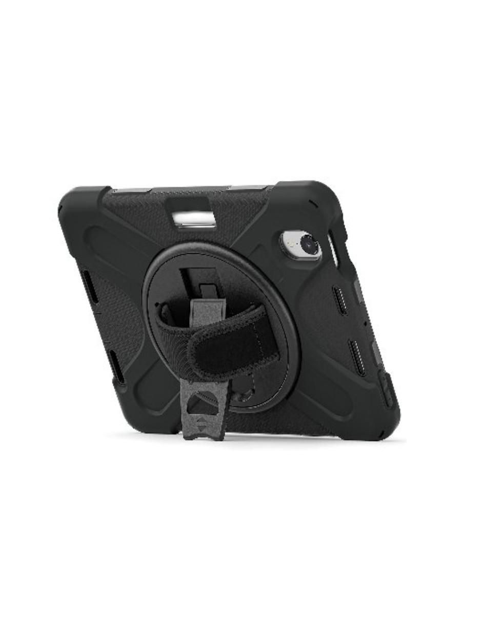 Funda para tablet Apple ipad mini a17 pro 2