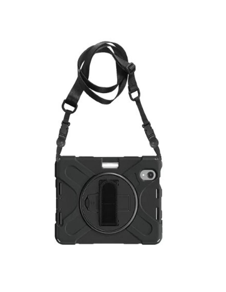 Funda para tablet Apple ipad mini a17 pro 3