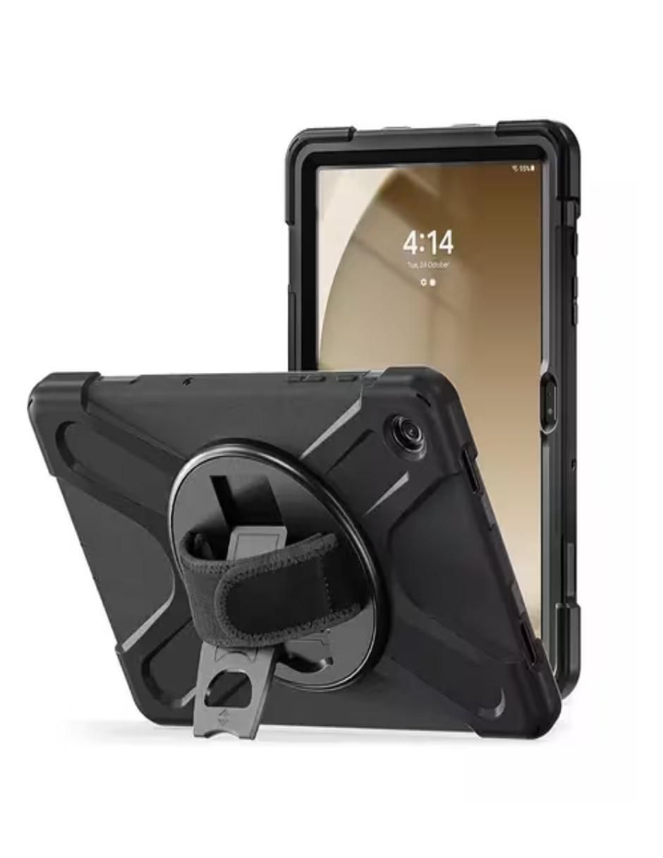 Funda para tablet Samsung Galaxy Tab a9+