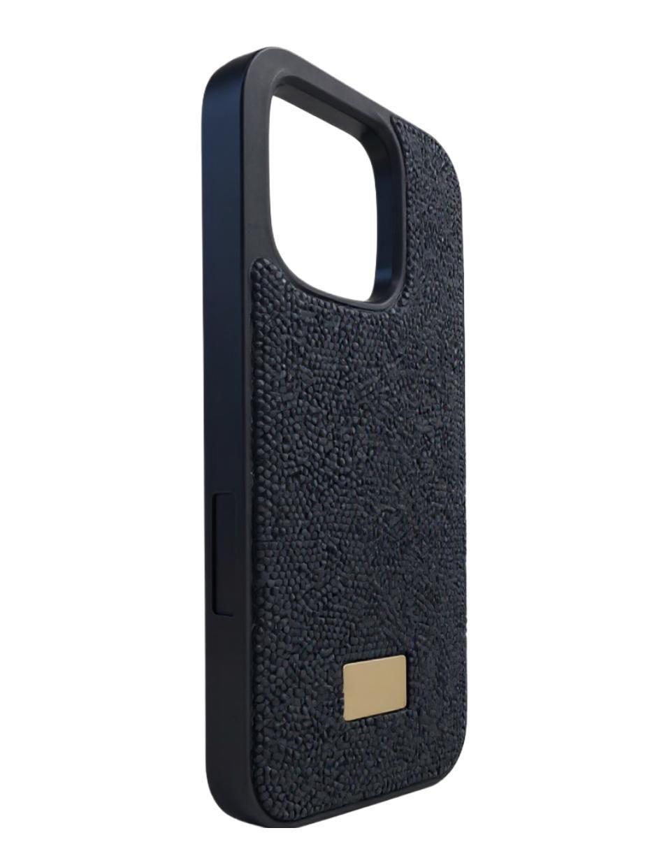 Funda para Apple de plástico 2