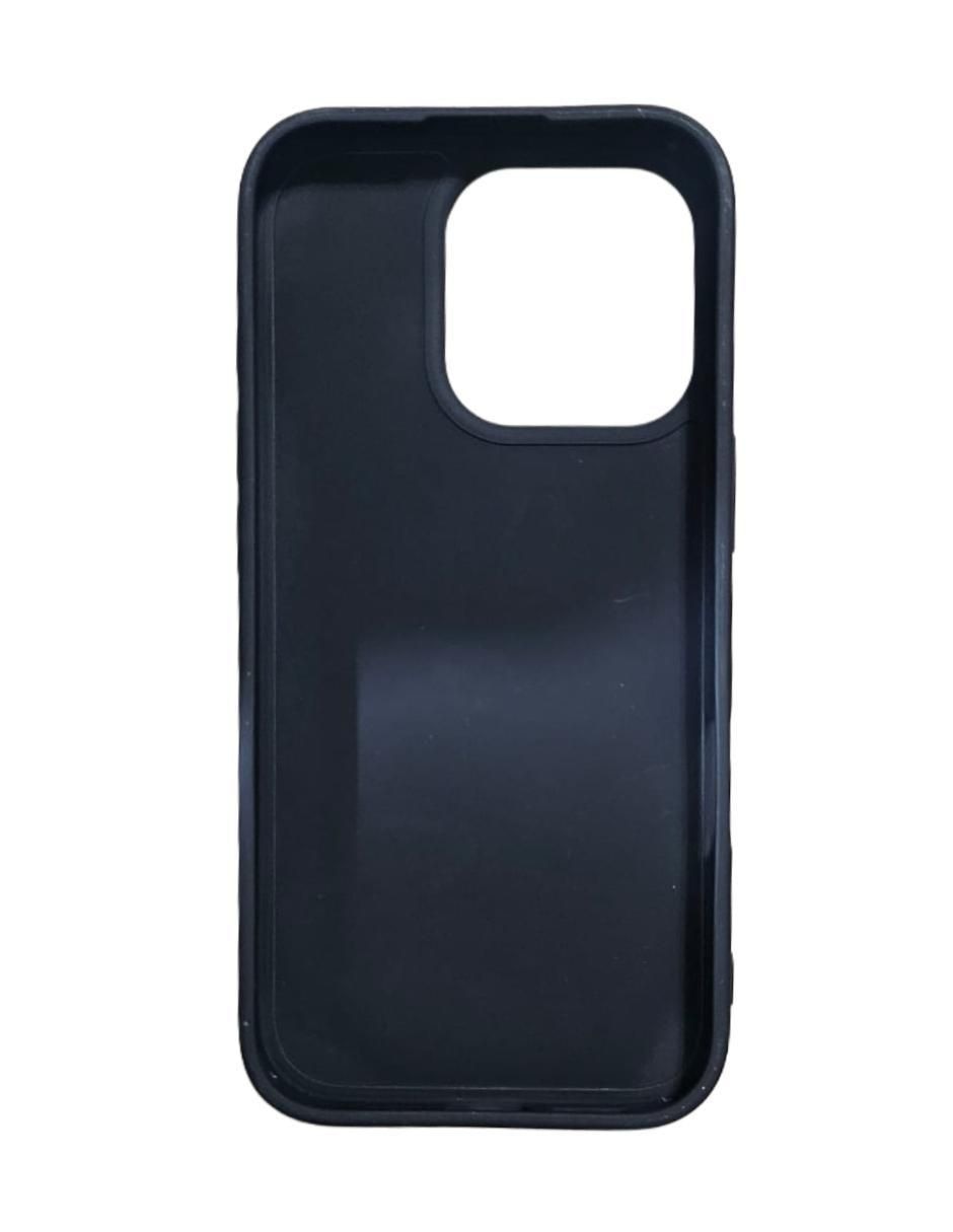 Funda para Apple de plástico 3