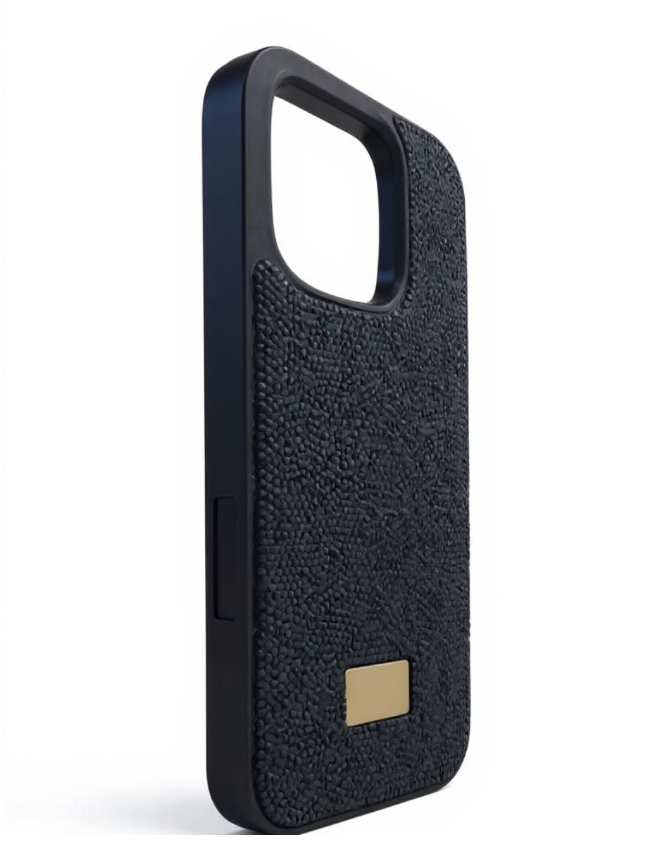 Funda para Apple de plástico 4