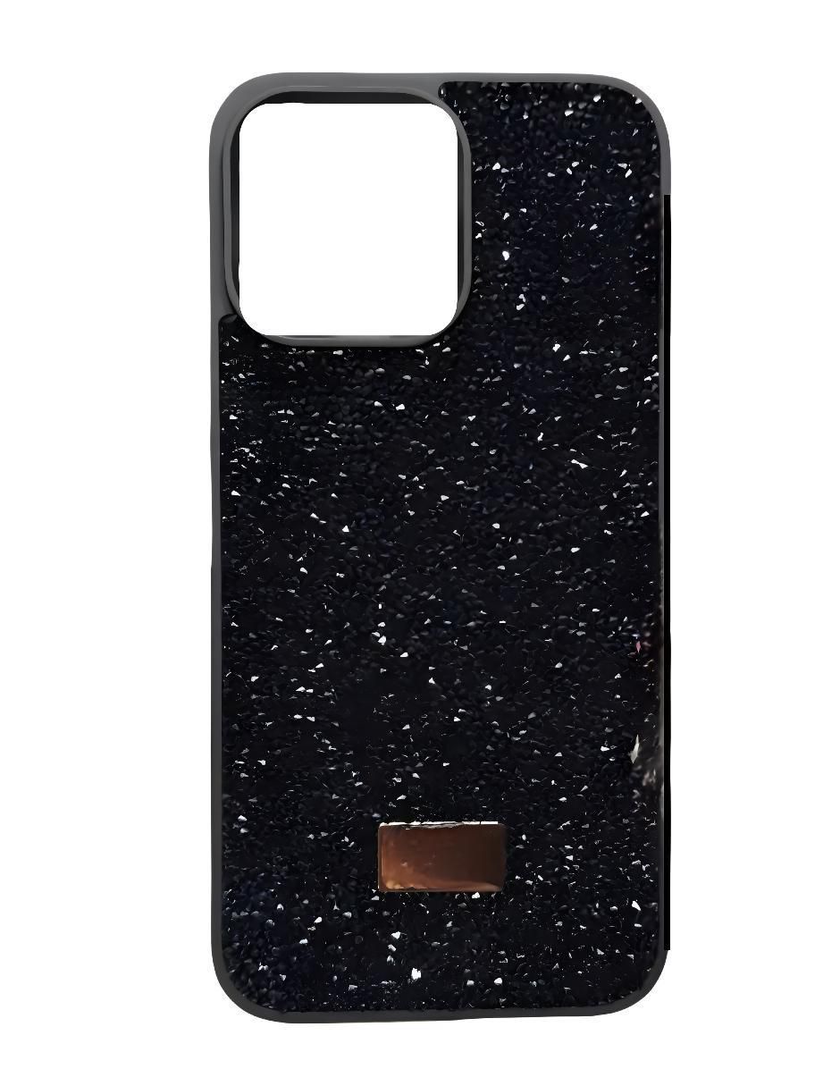 Funda para Apple de plástico 5