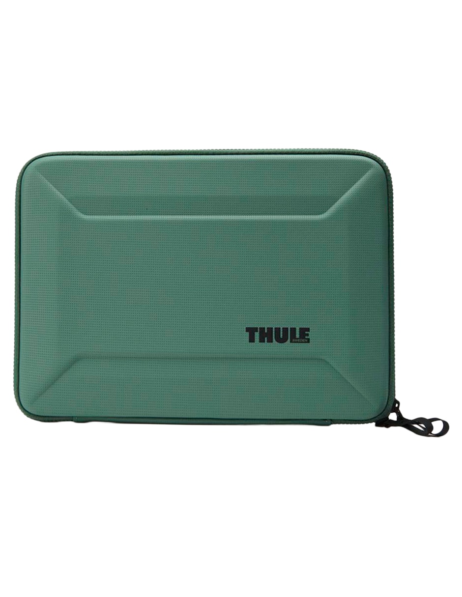 Bolsa porta laptop 13 pulgadas