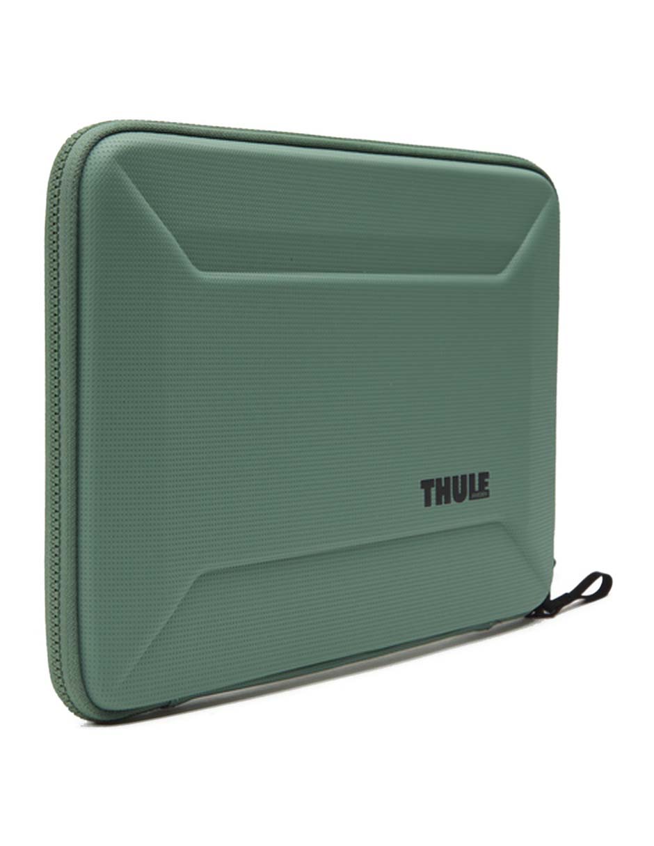 Bolsa porta laptop 13 pulgadas 7