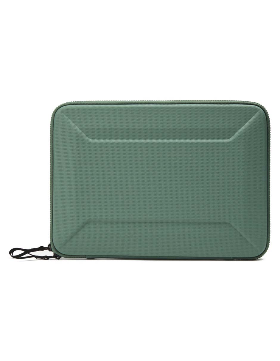 Bolsa porta laptop 13 pulgadas 8