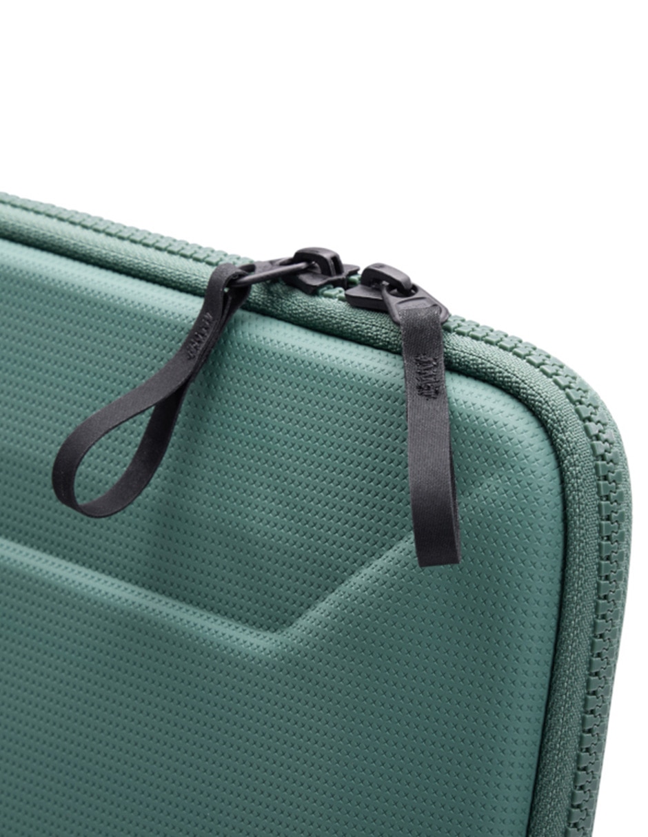 Bolsa porta laptop 13 pulgadas 9