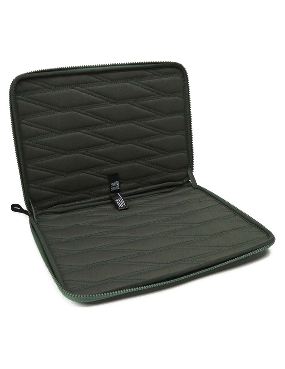 Bolsa porta laptop 13 pulgadas 10