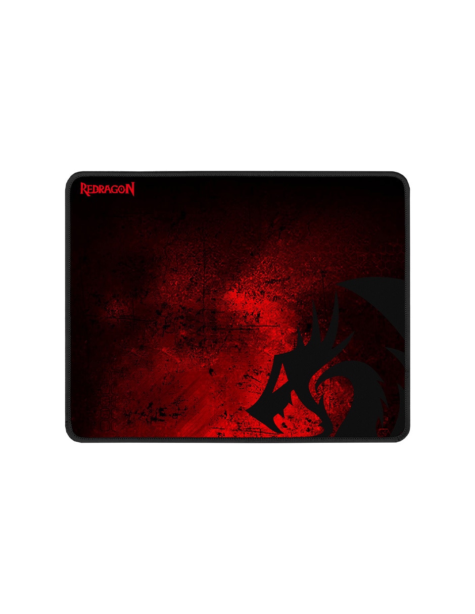Mouse pad gamer Pisces P016