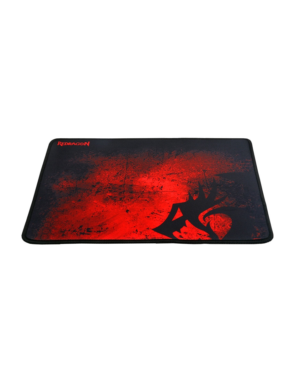 Mouse pad gamer Pisces P016 5