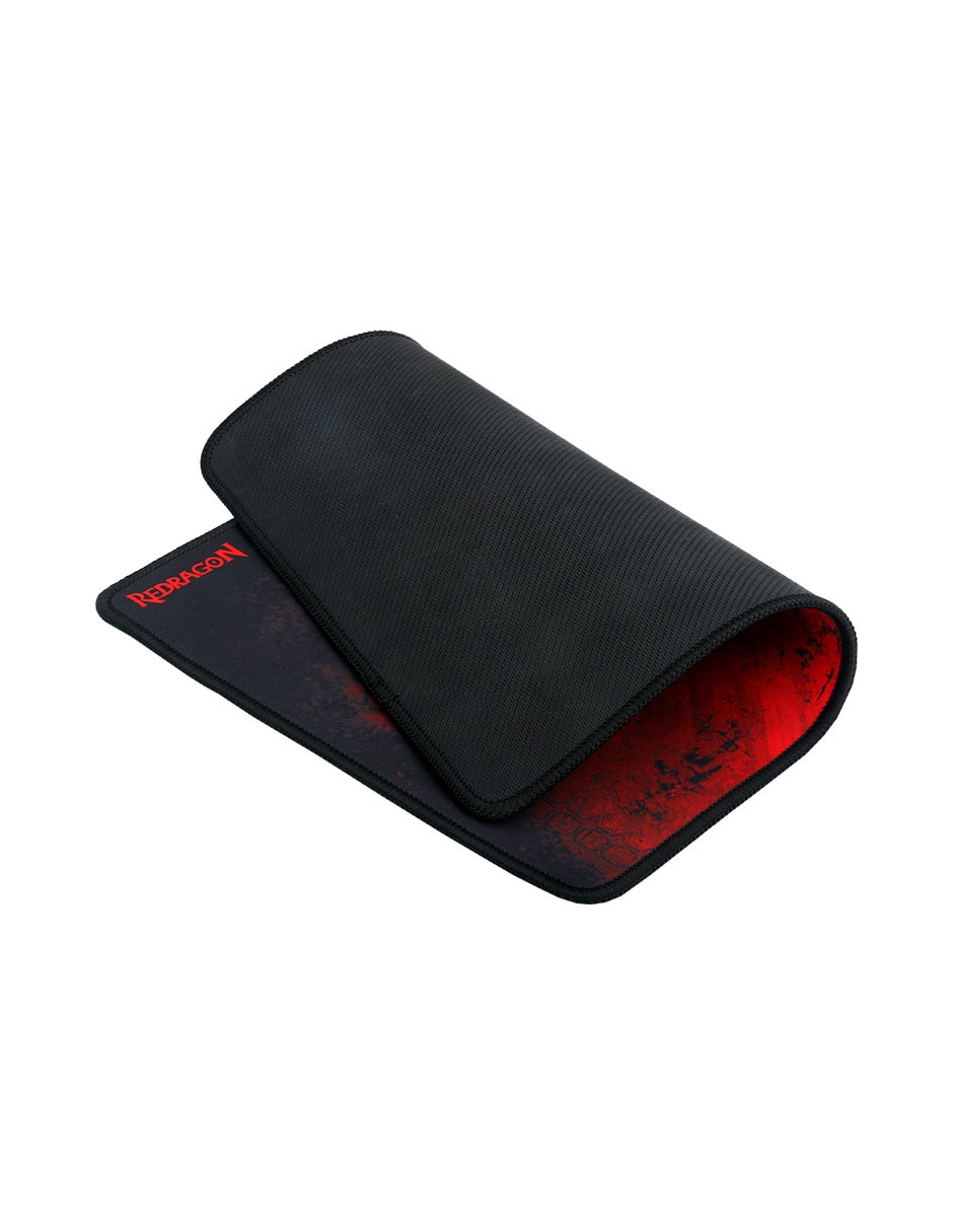 Mouse pad gamer Pisces P016 6