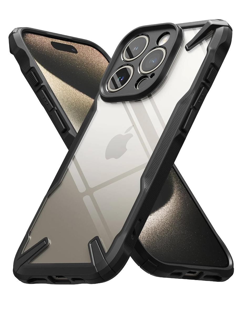 Funda para Apple de TPU 2