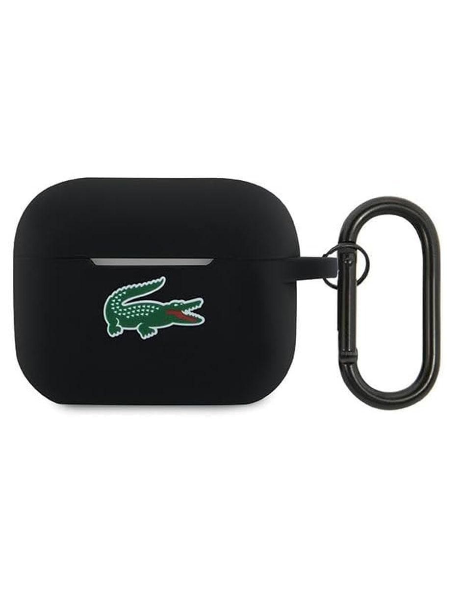 Porta audífonos in-ear Porta audífonos in-ear