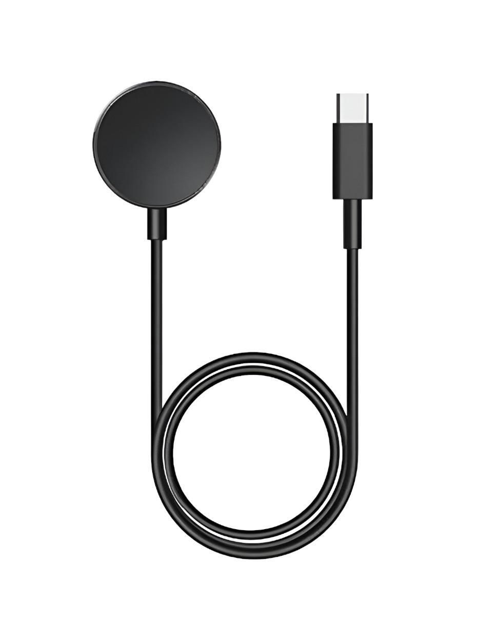 Cable Tipo C de 20 w lightning