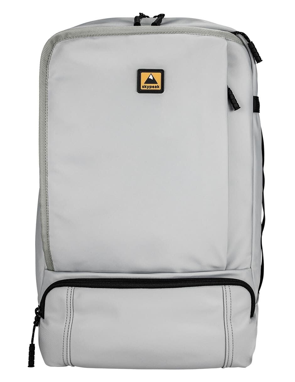 Mochila casual unisex