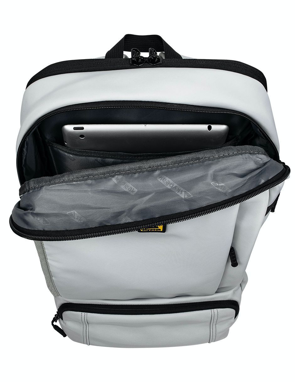 Mochila casual unisex 2