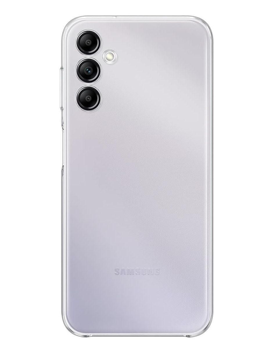 Funda para Galaxy A14 de TPU