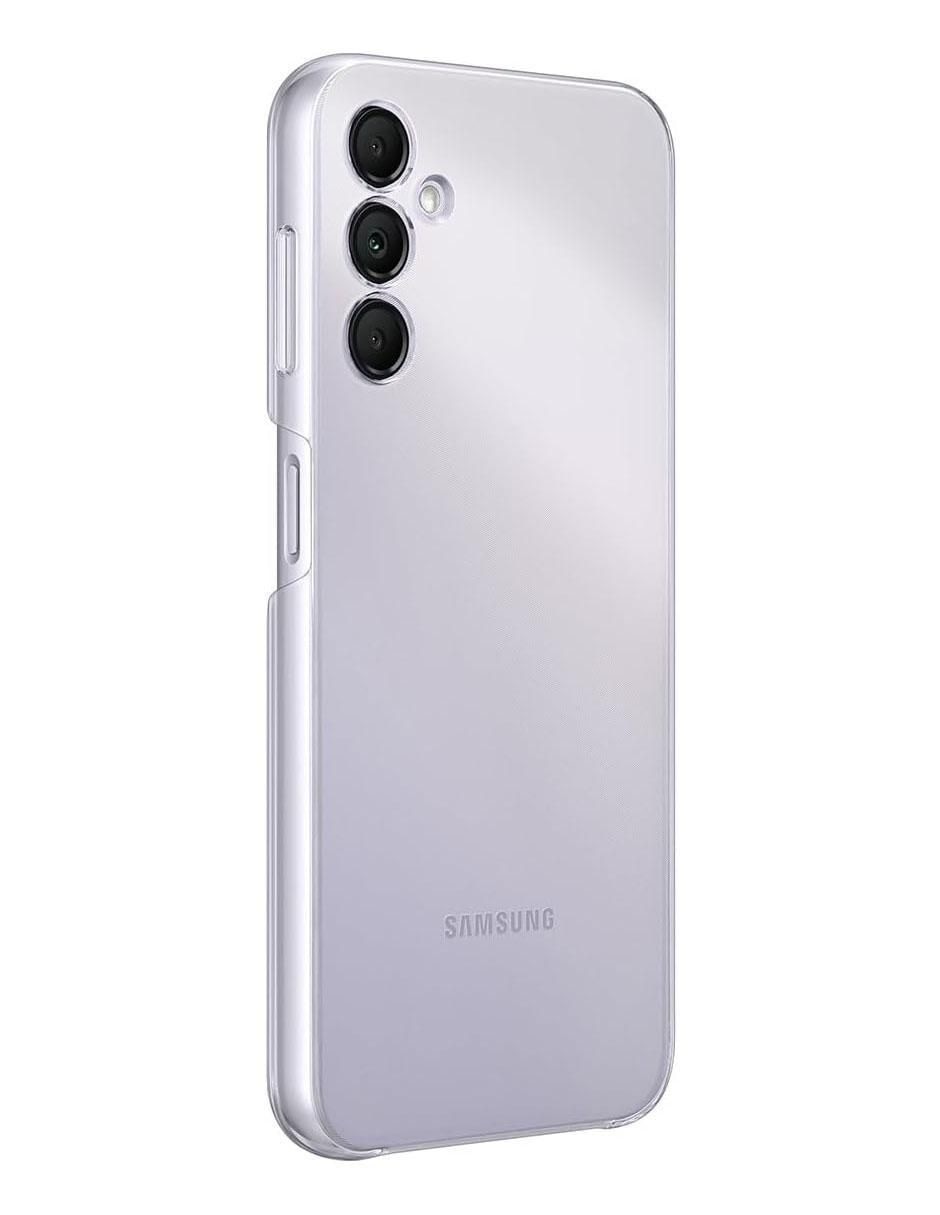 Funda para Galaxy A14 de TPU 2