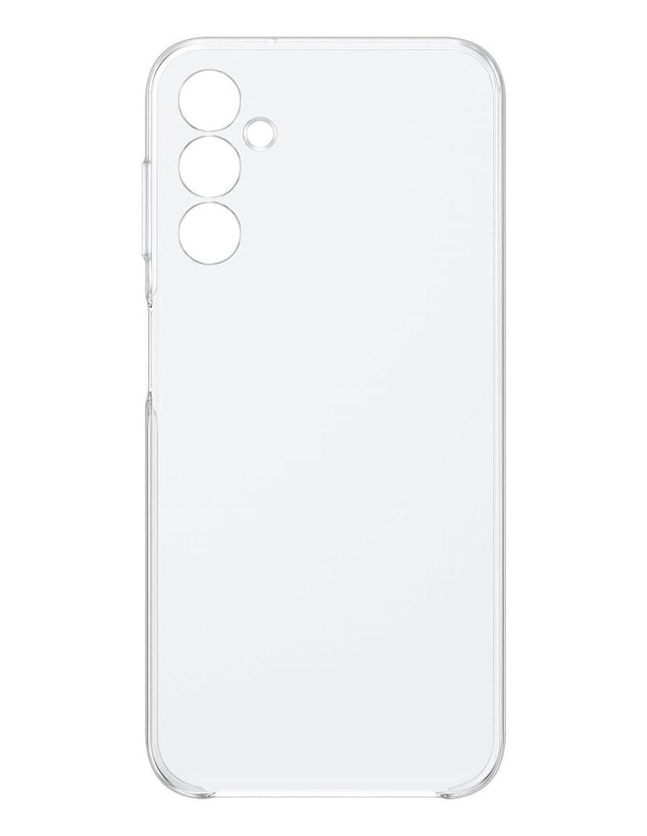 Funda para Galaxy A14 de TPU 3