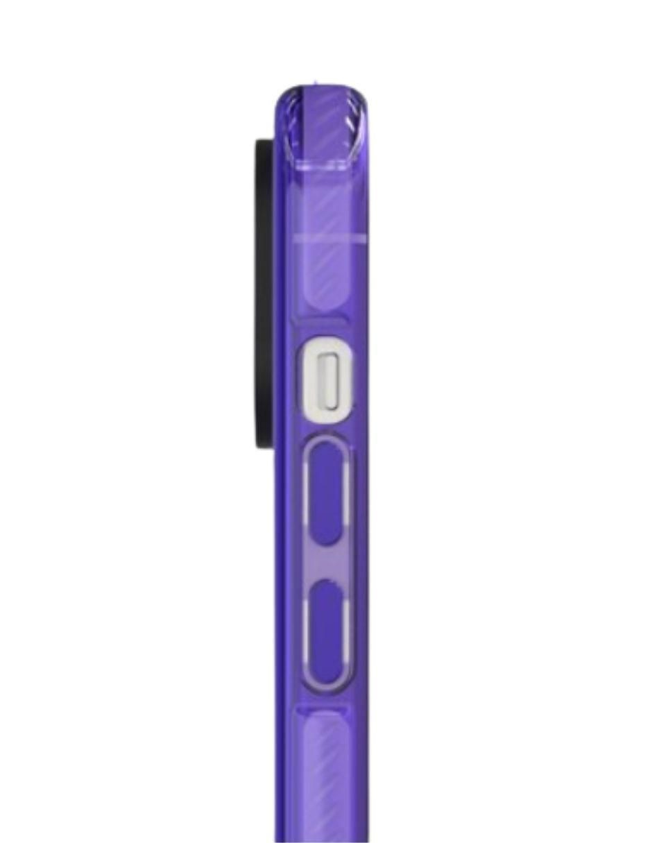 "funda para" apple serie de iphone 14 "de" silicón