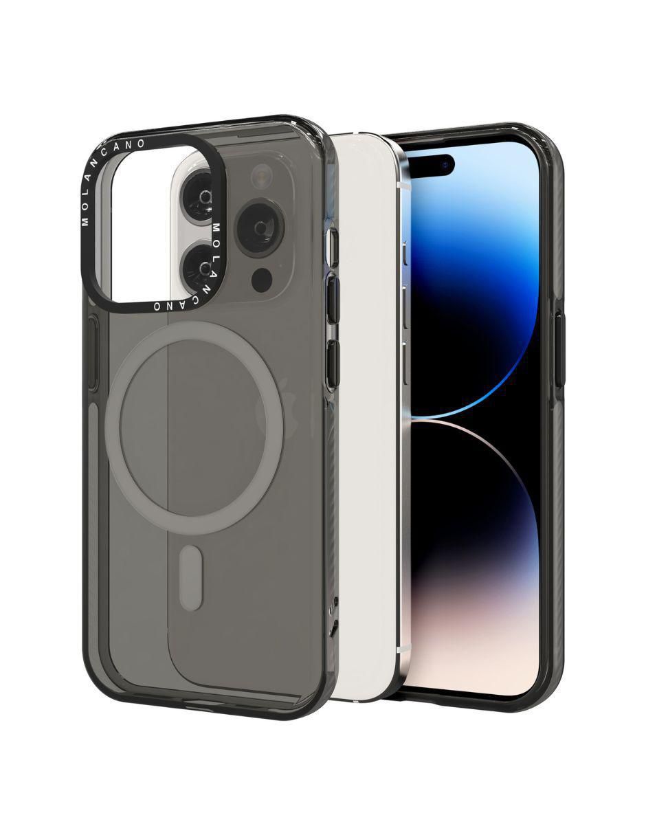 Funda para Apple iPhone 14 de silicón Funda para Apple iPhone 14 de silicón