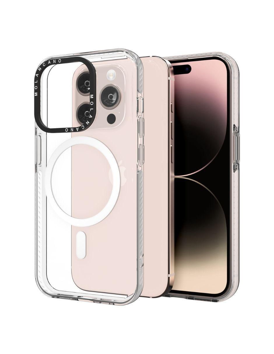Funda para Apple iPhone 14 de silicón Funda para Apple iPhone 14 de silicón