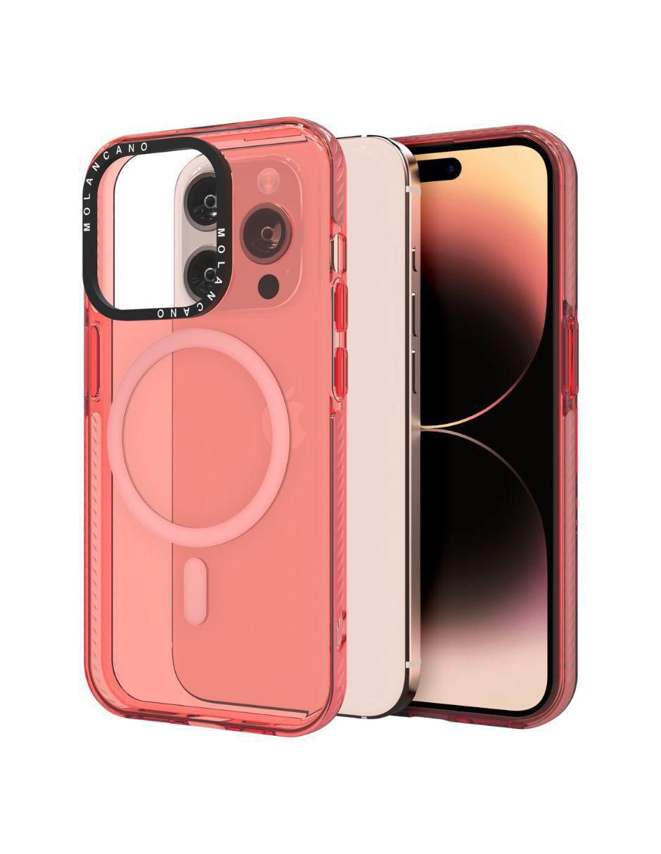 Funda para Apple iPhone 14 de silicón Funda para Apple iPhone 14 de silicón