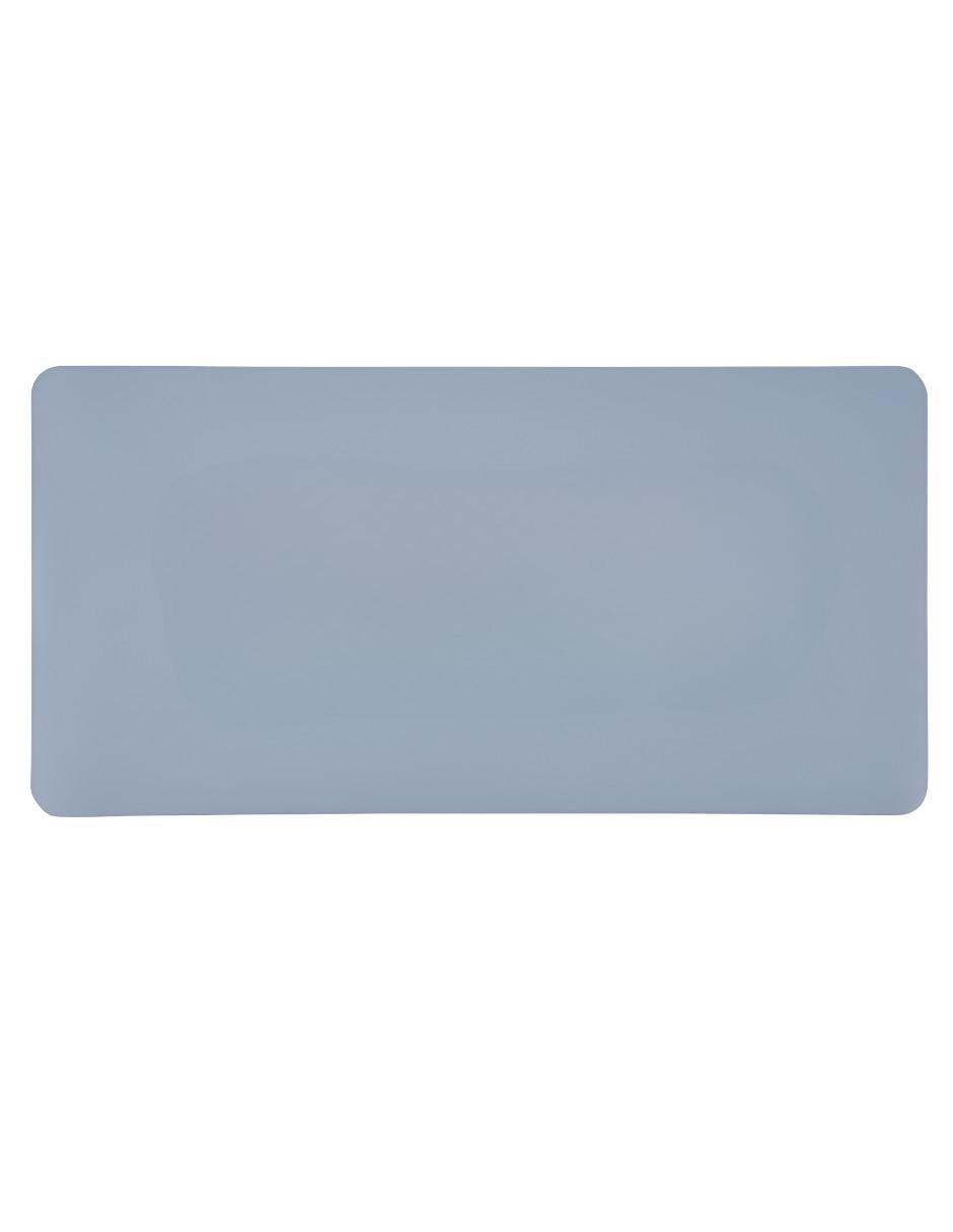 Mouse pad con antideslizante